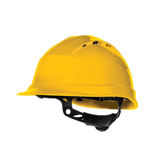 quartz4 quartz4 rotor safety helmet Cressco
