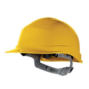 zircon zircon safety helmet Cressco