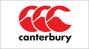 Canterbury