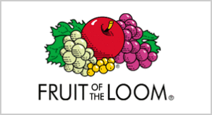 Fruit Loom