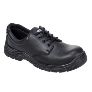 FC44BKR s3 steelite thor safety shoe Cressco