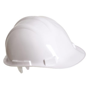 PW51 Expertbase Pro Safety Helmet Cressco