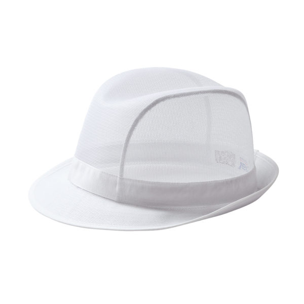 Portwest C600 Trilby Hat Cressco