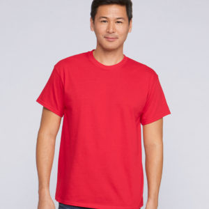 GD02 Gildan Ultra Soft T-Shirt