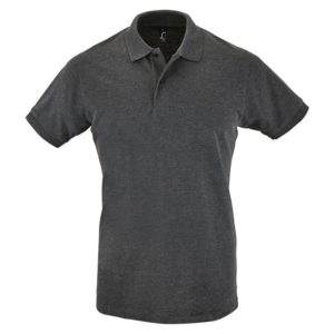 SOL'S Perfect Cotton Piqué Polo Shirt 11346 Cressco