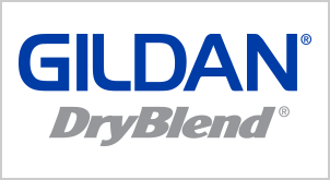 Gildan Dry Blend