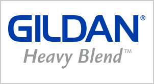 Gildan Heavy Blend
