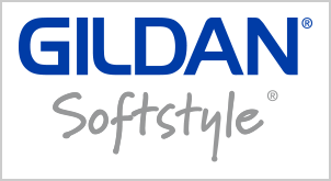 Gildan Soft Style