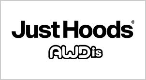 Just Hoods AWDis