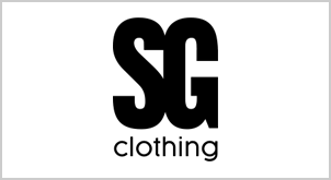 SG Clothing