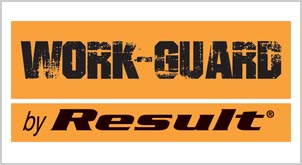 Work-Guard by Result