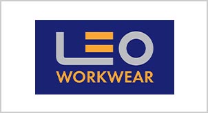 Leo Workwear