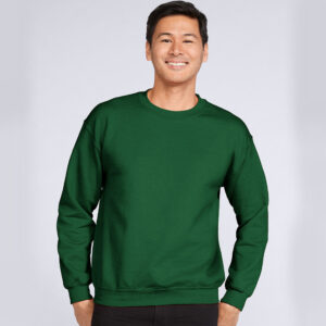 18000 Gildan Heavy Blend Sweatshirt