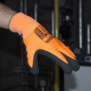 Portwest AP02 Thermo Pro Ultra Gloves Cressco