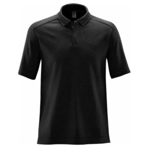 GPX 5 Mens Endurance HD Poloshirt Cressco Corporate Clothing