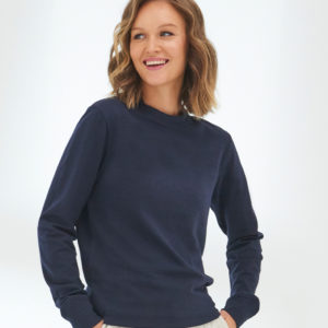 Unisex Banff Sustainable Sweatshirt