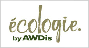 ecologie by AWDis