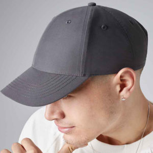 BB70R Recycled Pro-Style Cap Cressco Corporate Clothing