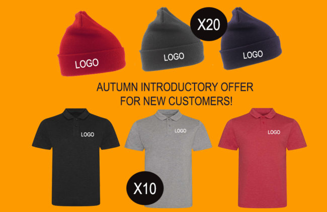 Autumn Banner 650x1000 Cressco Corporate Clothing