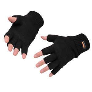 GL14 pair of gloves Cressco Corporate Clothing