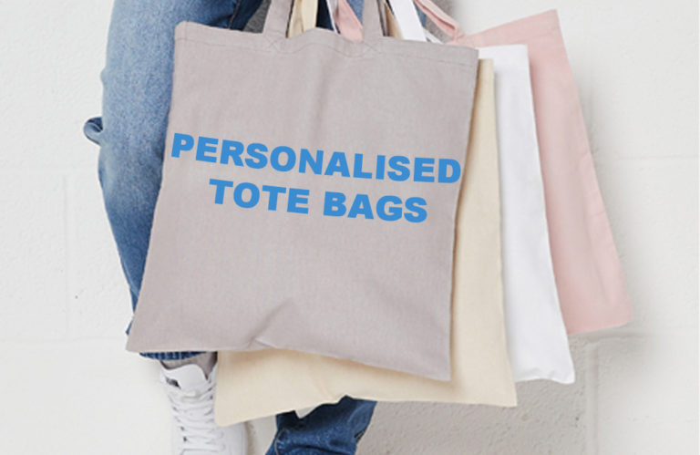 Personalised Tote Bags 1000 x 650 Cressco Corporate Clothing