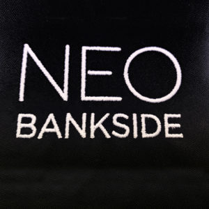 NEO Bankside copy 2