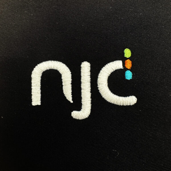 NJC logo