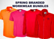 Bundles Spring Branded Workwear Bundles 1000x650 1