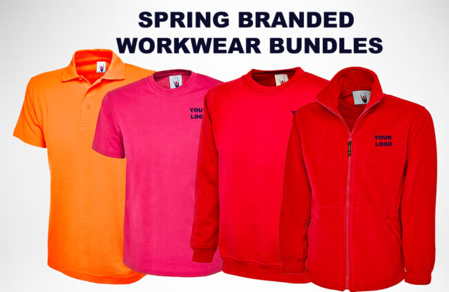 Bundles Spring Branded Workwear Bundles 1000x650 1