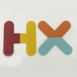 hx multicolour logo copy