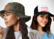Summer Branded Headwear Cressco Corporate Clothing