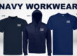 1000x650 navy workwear