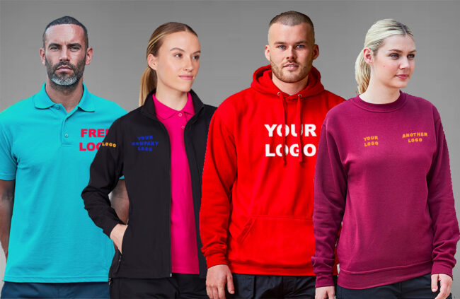 1000x650 Banner Image Thinking of Rebranding your workwear?