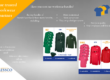 Branded Workwear Bundles from Cressco Corporate Clothing